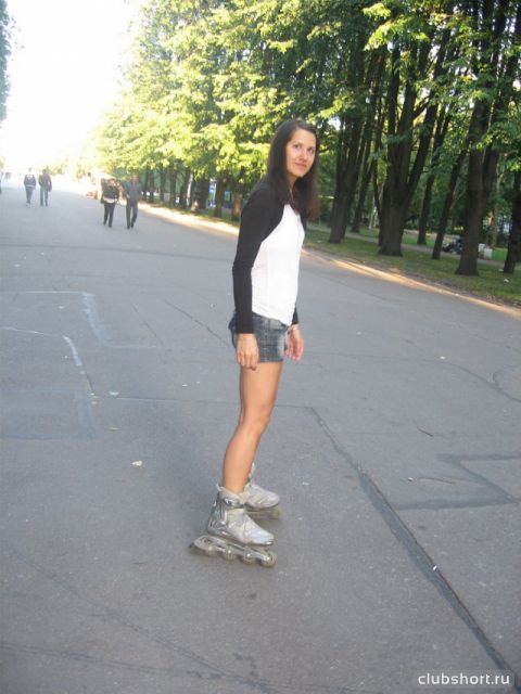 80340_z_d89c7961.jpg